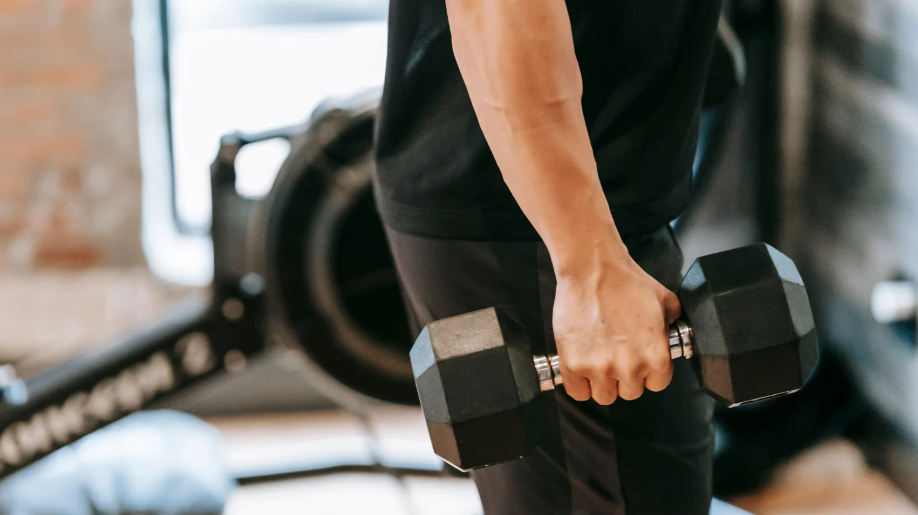 Pourquoi opter pour un gym à domicile?