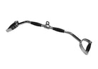 Commercial Lat Bar Pro Style 34 Pouces