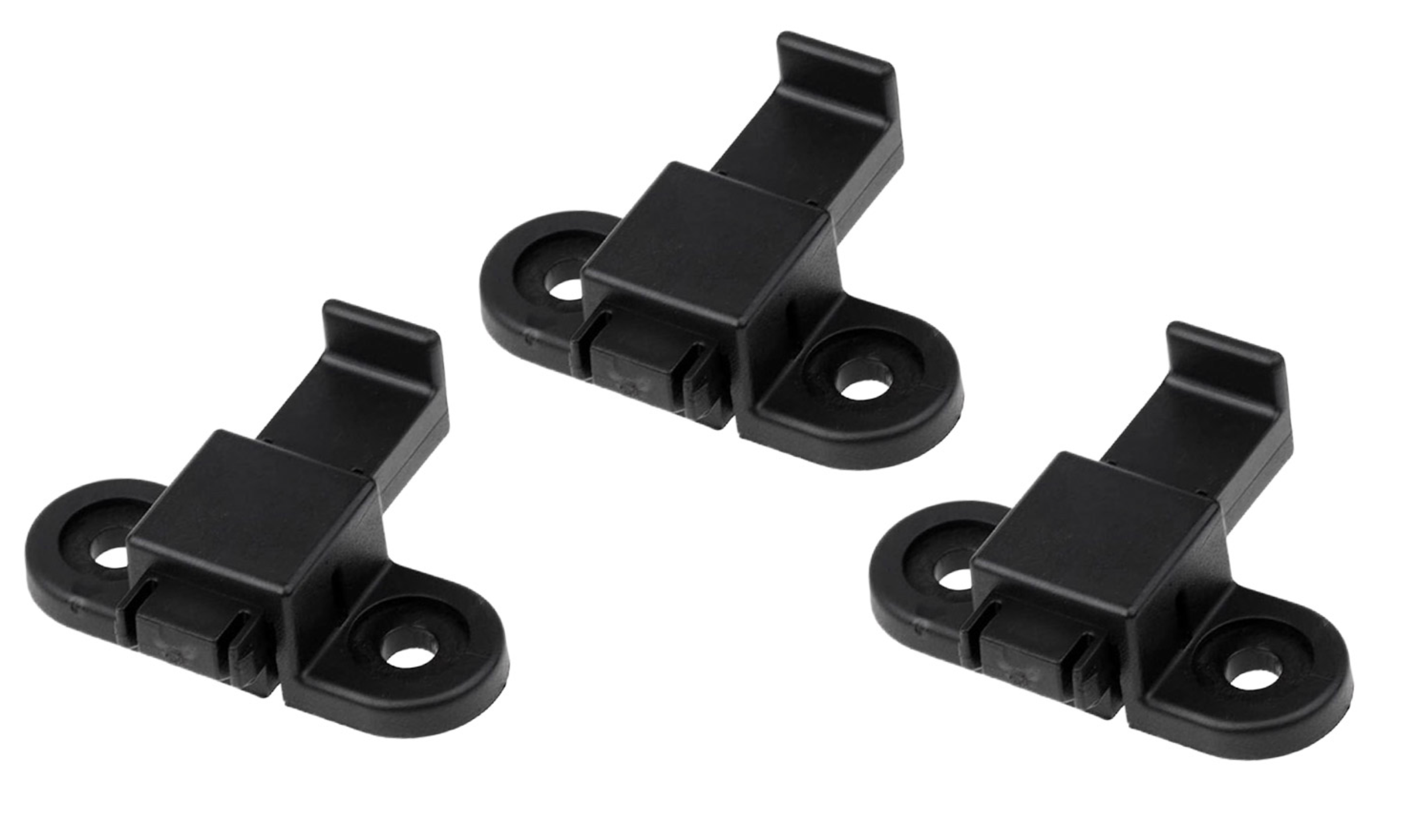 bloqueur de pédalier kayak