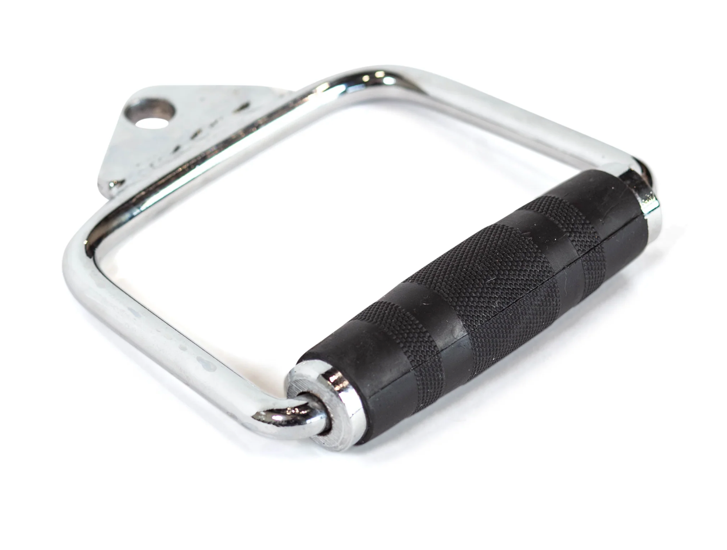 poignée poulie commerciale