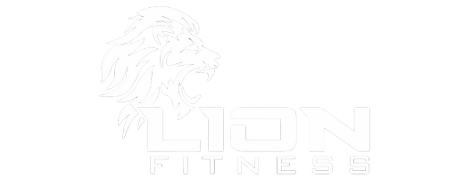 Lion Fitness