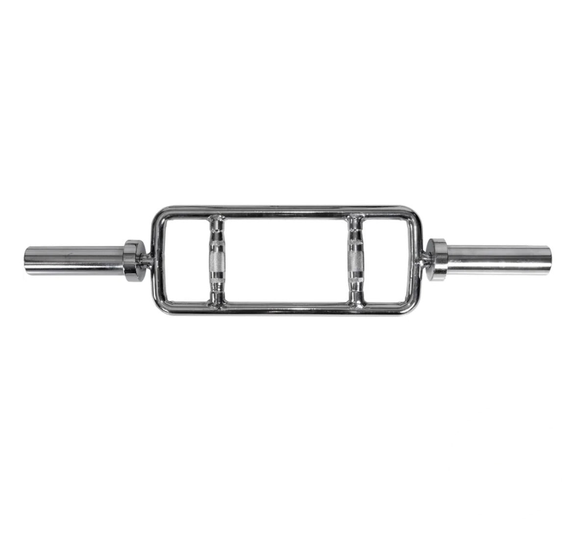 barre de tricep tricep bar