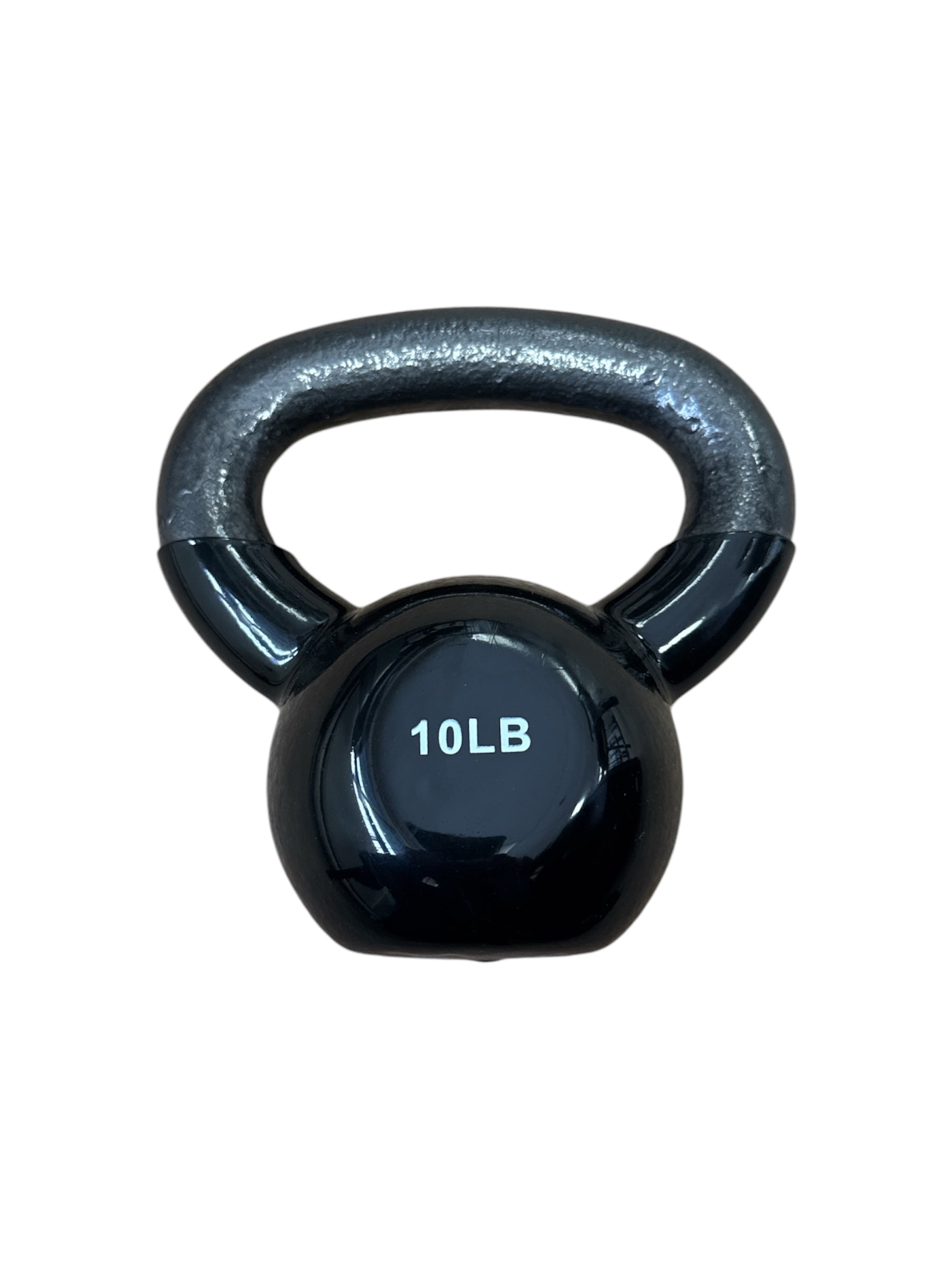 Kettlebell