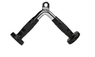 Commercial Tricep V Pressdown Bar