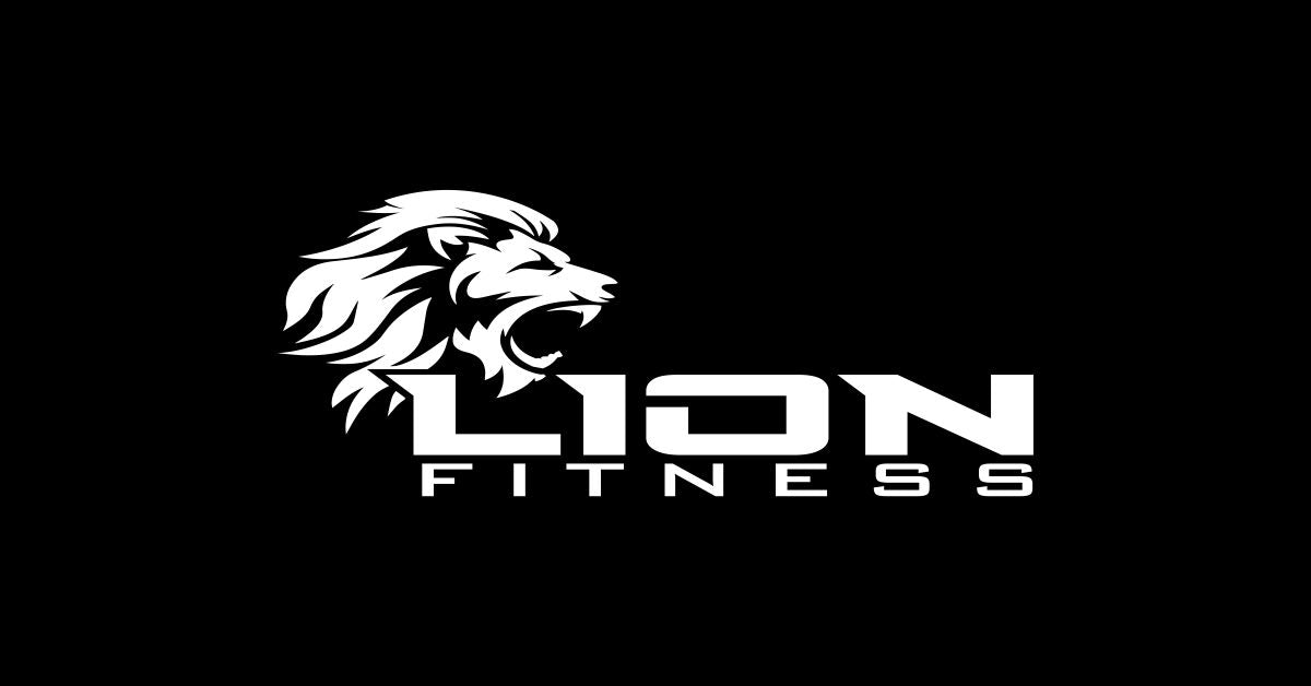 Lion Fitness