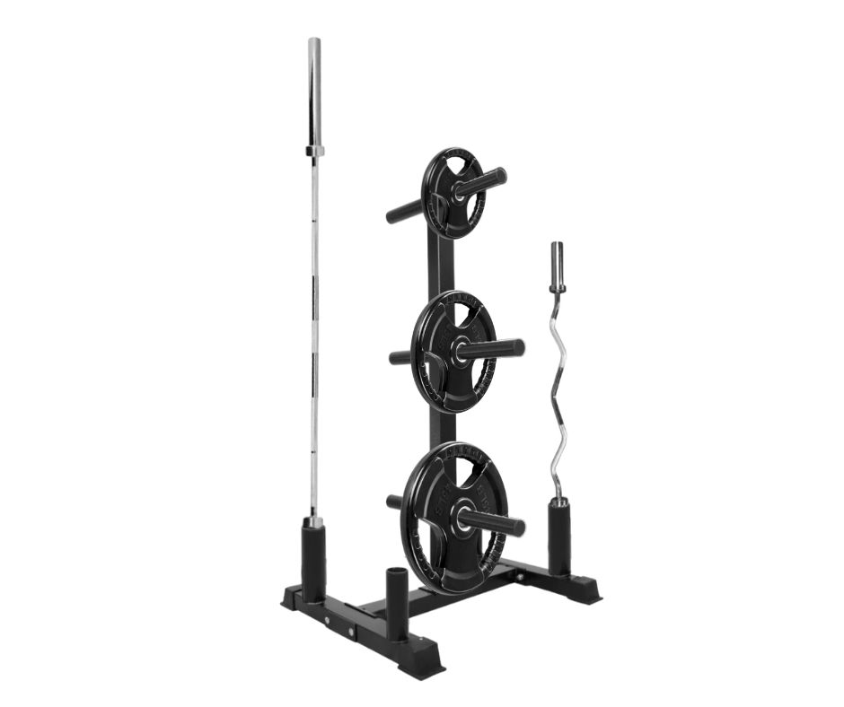 rack plates et barres support plates et barres