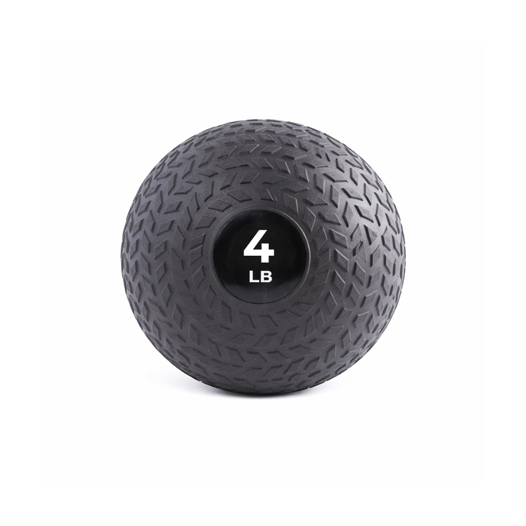 slam ball 4lb