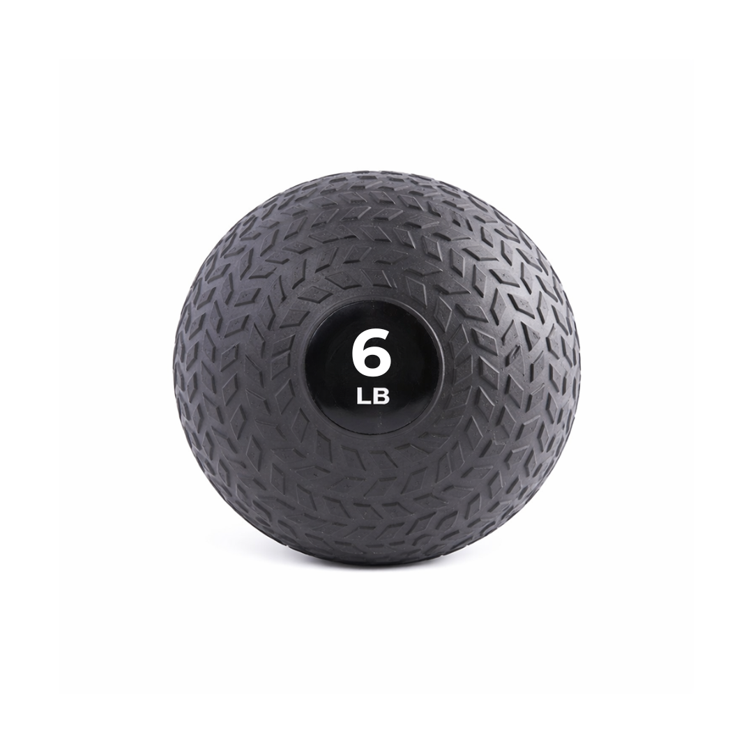 slam ball 6lb