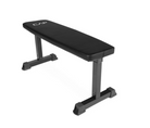 banc plat flat bench