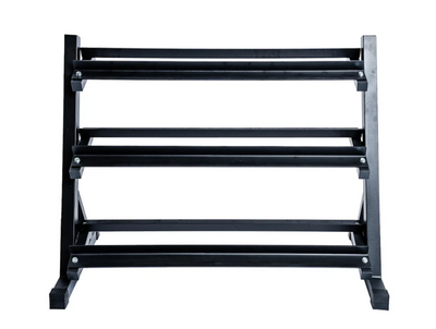 3-Tier Dumbbell Rack (55)