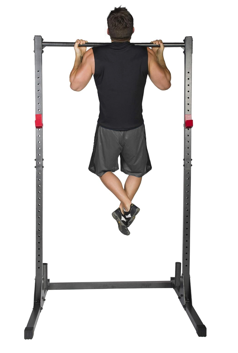 Lions pull up bar hotsell