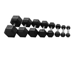 Dumbbells