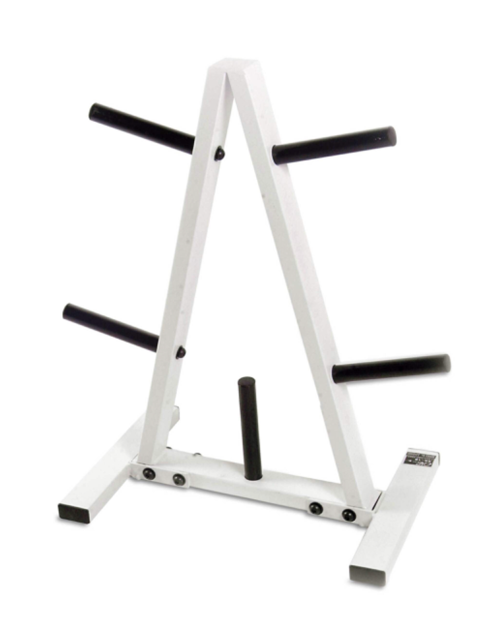 CAP Barbell - - CAP Barbell Dumbbell Storage Rack Various Options