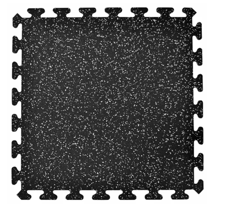 Gym Flooring Floor Mats For Fitness Power Rack Floor Mat South