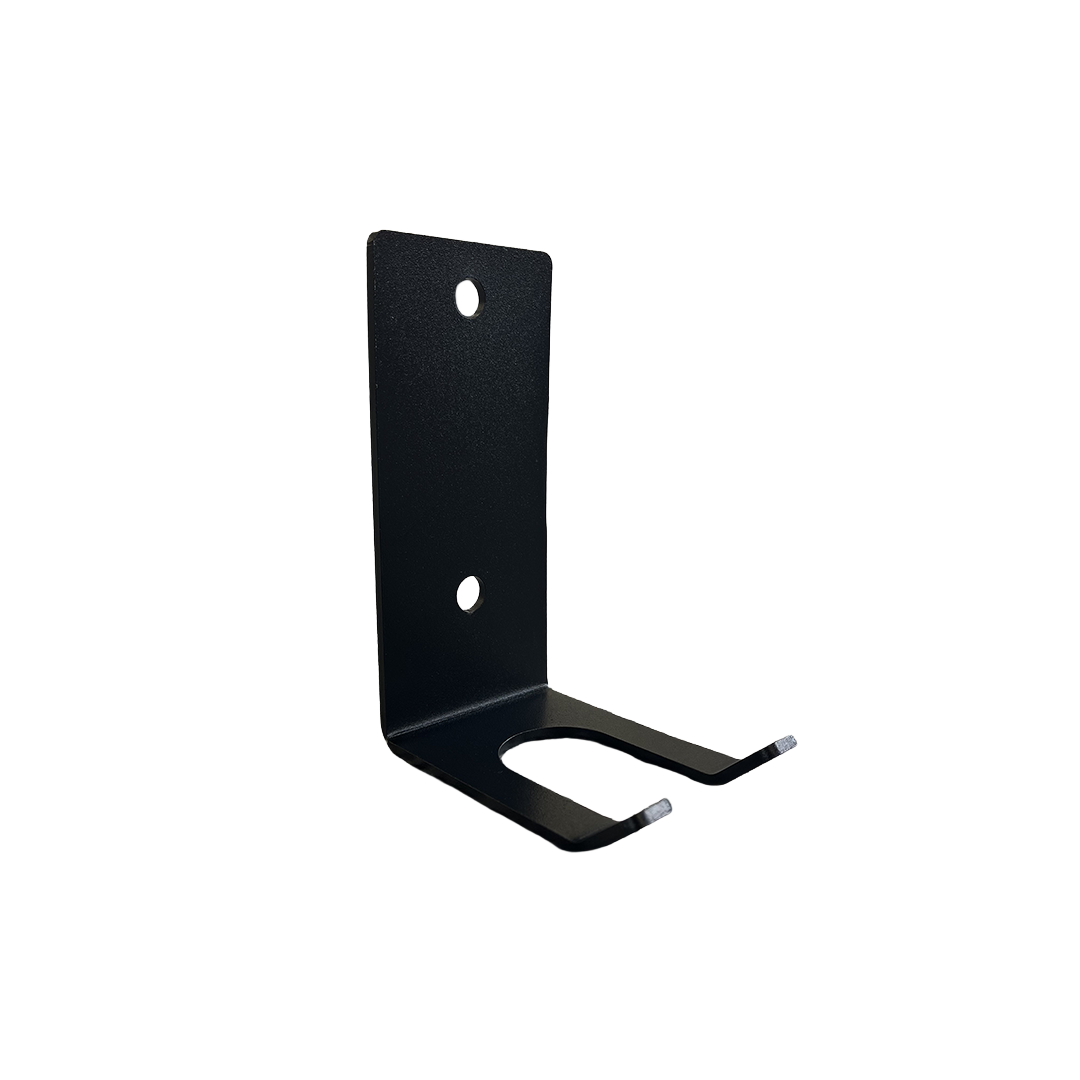 Supreme Olympic Barbell Rack – Lion Fitness