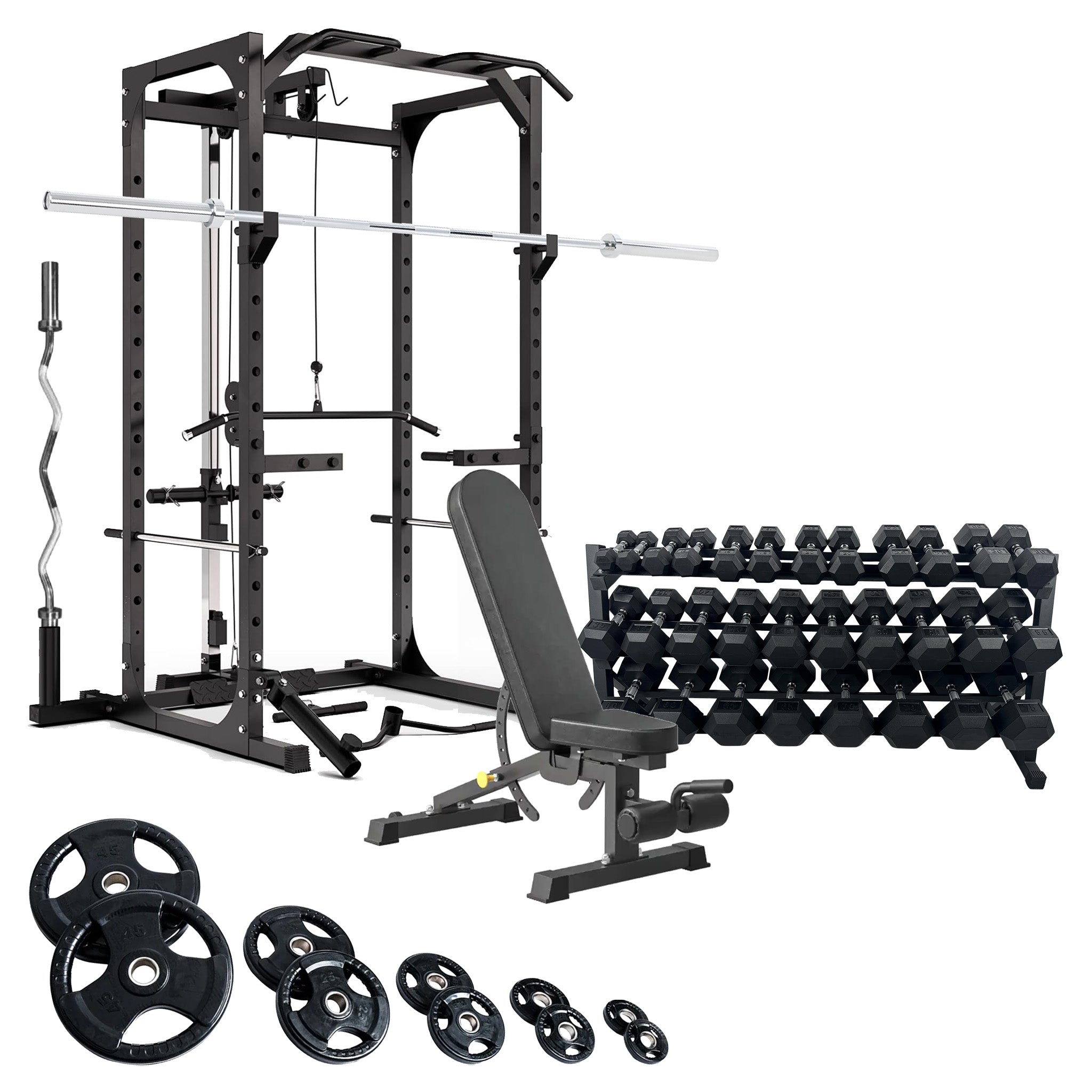 Exercise Equipment Adjustable Weight Bench Craigslist Weight Bench
