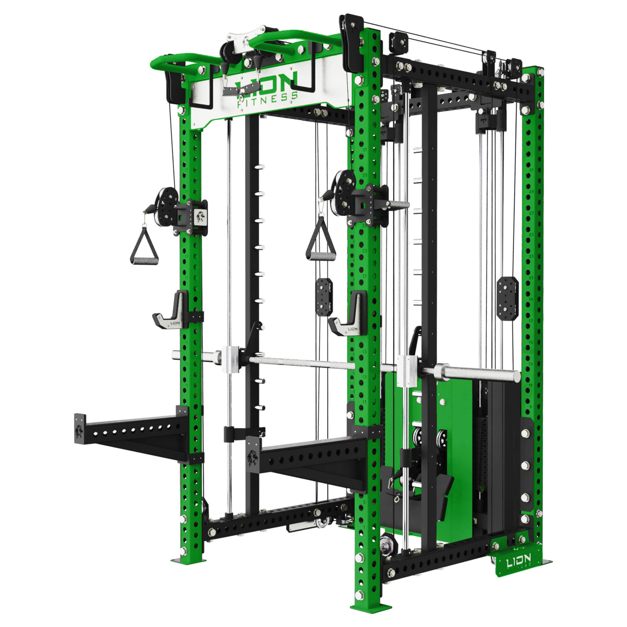grosse-cage-vert_2.jpg?v=