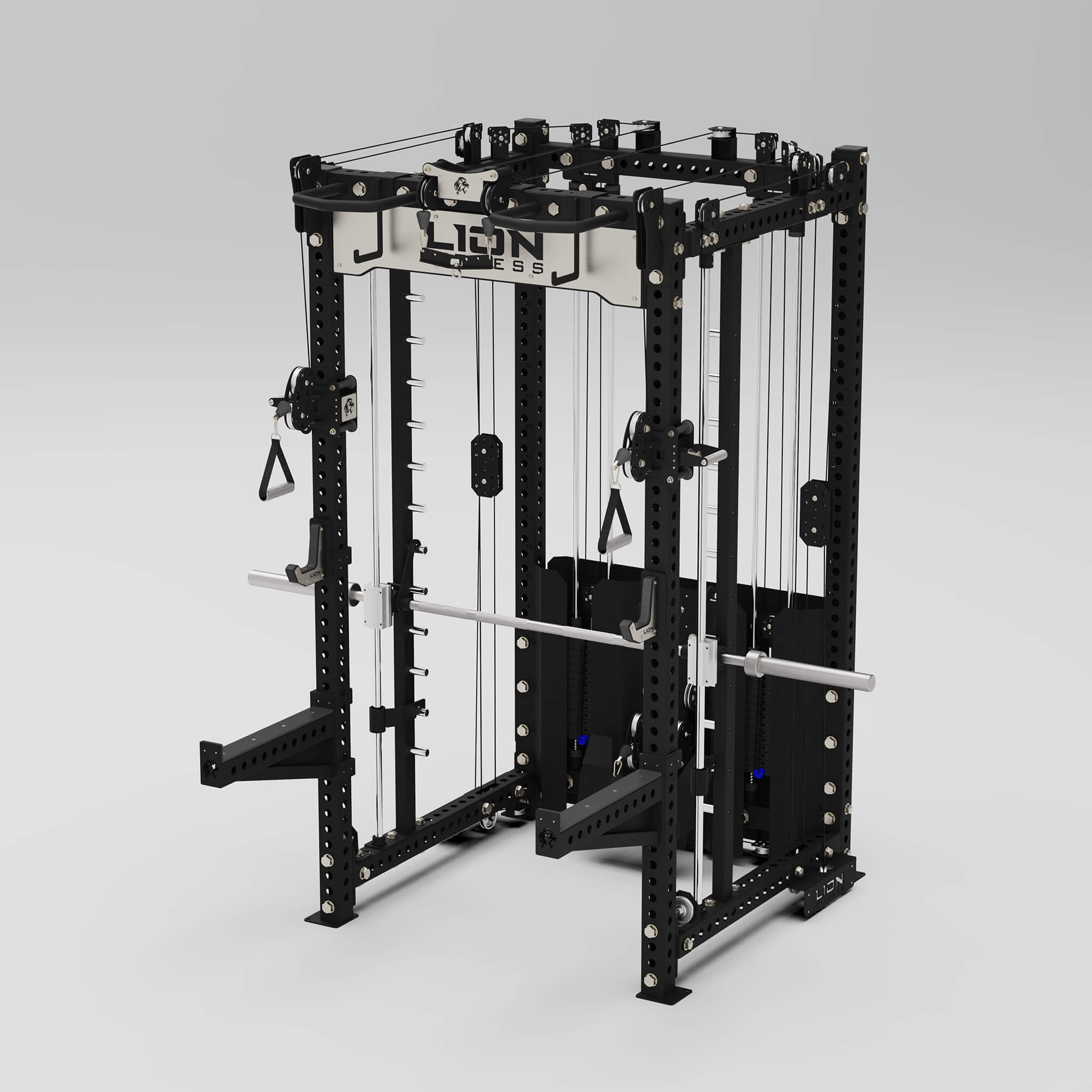 3D