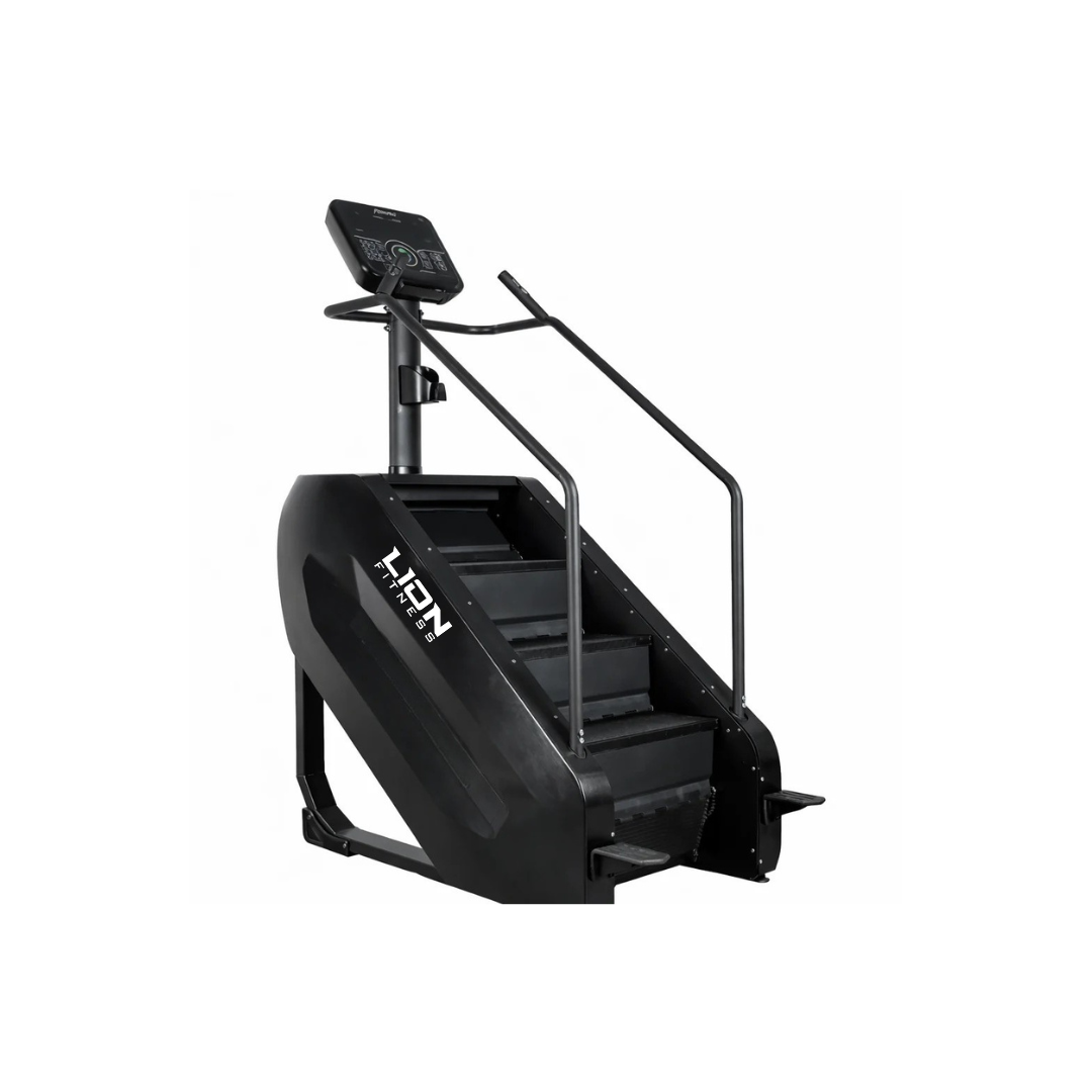 stairmaster